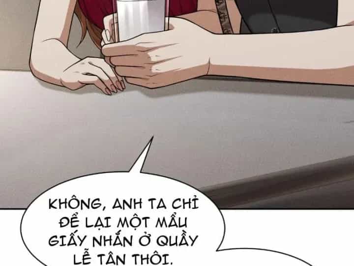 Ẩn Long Đô Thị - Chương 85 - ảnh 155