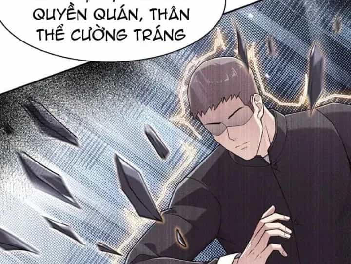 Ẩn Long Đô Thị - Chương 85 - ảnh 167