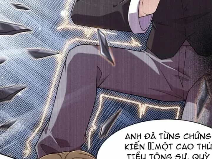 Ẩn Long Đô Thị - Chương 85 - ảnh 168