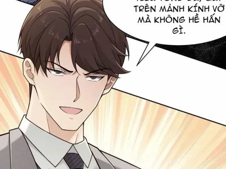 Ẩn Long Đô Thị - Chương 85 - ảnh 169