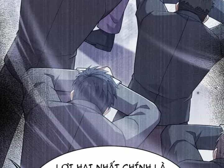 Ẩn Long Đô Thị - Chương 85 - ảnh 174