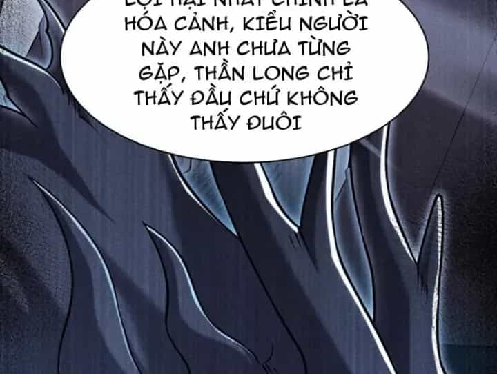 Ẩn Long Đô Thị - Chương 85 - ảnh 175