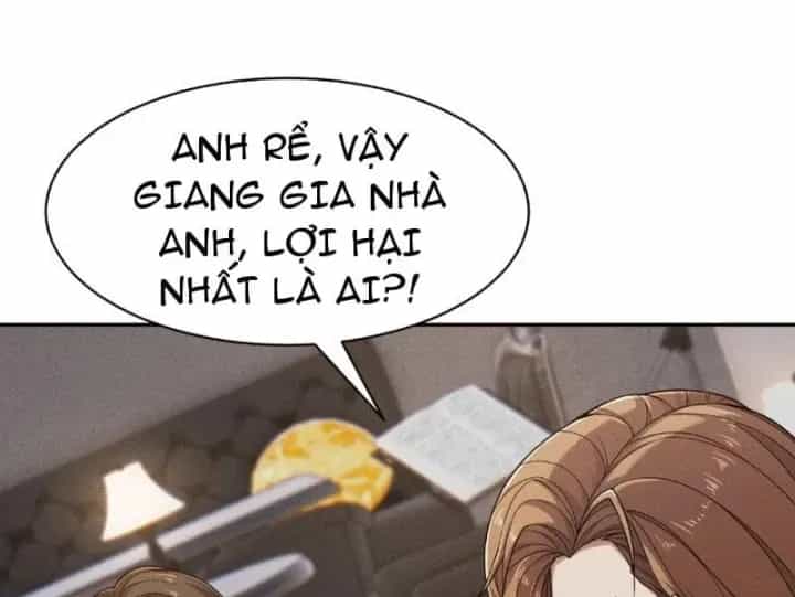 Ẩn Long Đô Thị - Chương 85 - ảnh 179