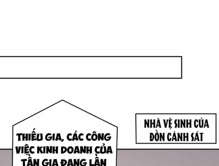 Ẩn Long Đô Thị - Chương 85 - ảnh 41