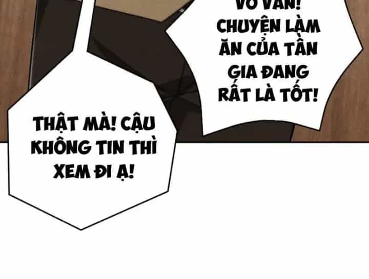 Ẩn Long Đô Thị - Chương 85 - ảnh 44