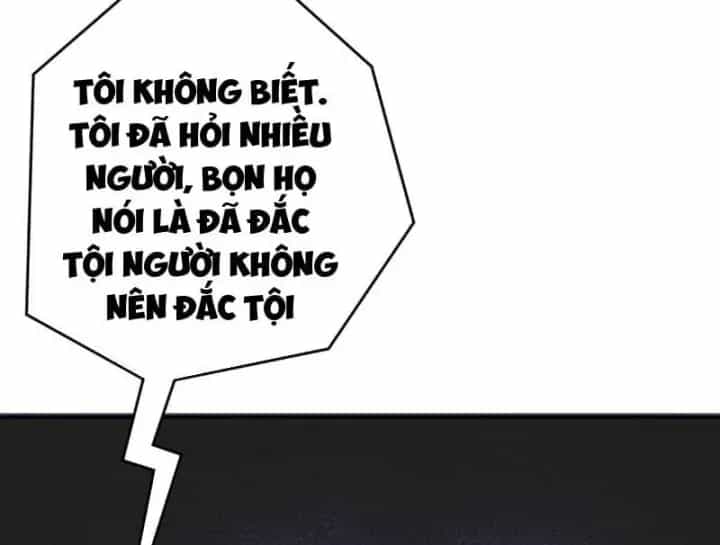 Ẩn Long Đô Thị - Chương 85 - ảnh 49