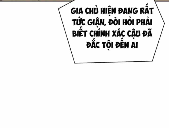 Ẩn Long Đô Thị - Chương 85 - ảnh 52