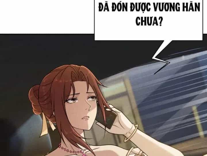 Ẩn Long Đô Thị - Chương 85 - ảnh 55