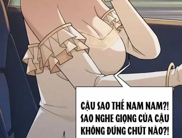 Ẩn Long Đô Thị - Chương 85 - ảnh 67