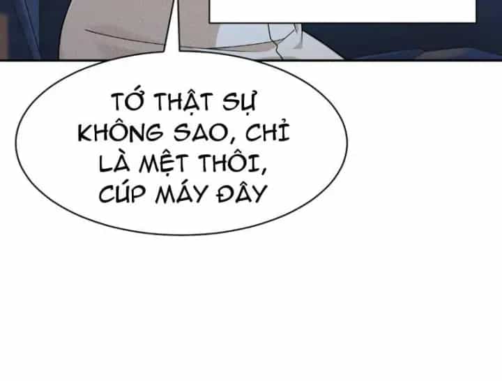 Ẩn Long Đô Thị - Chương 85 - ảnh 68