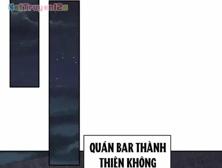 Ẩn Long Đô Thị - Chương 85 - ảnh 73