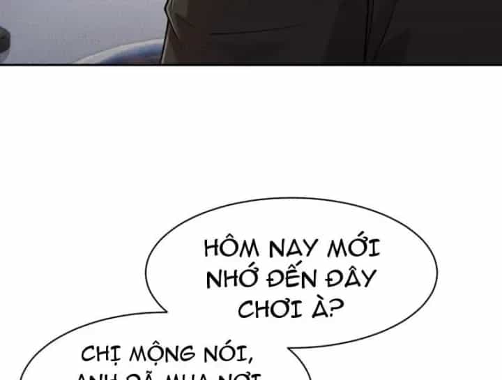 Ẩn Long Đô Thị - Chương 85 - ảnh 88
