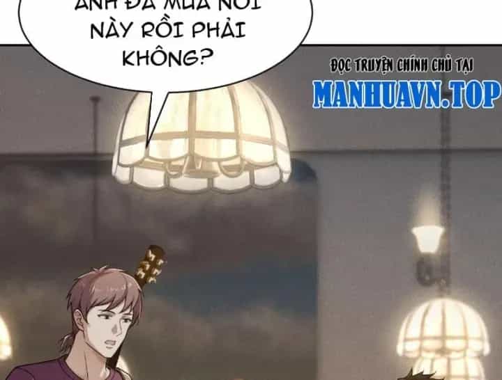 Ẩn Long Đô Thị - Chương 85 - ảnh 89