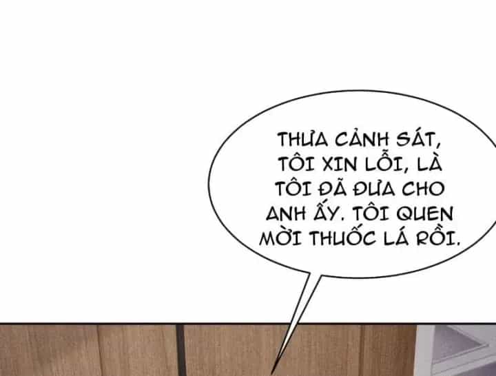 Ẩn Long Đô Thị - Chương 85 - ảnh 9