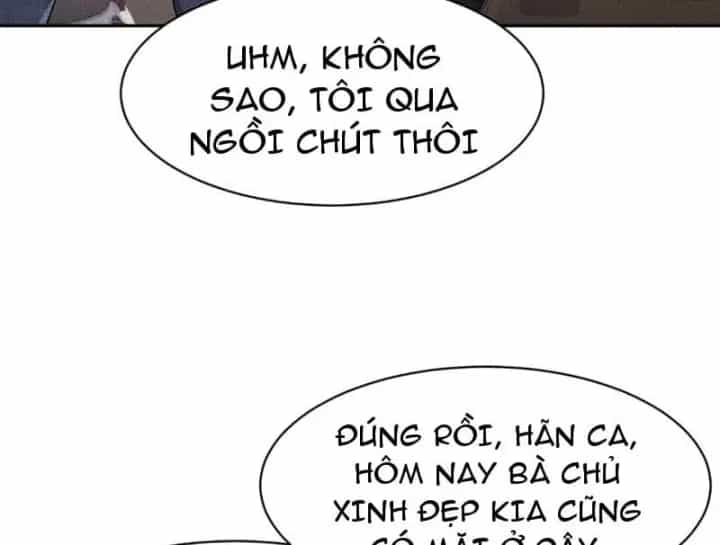Ẩn Long Đô Thị - Chương 85 - ảnh 91