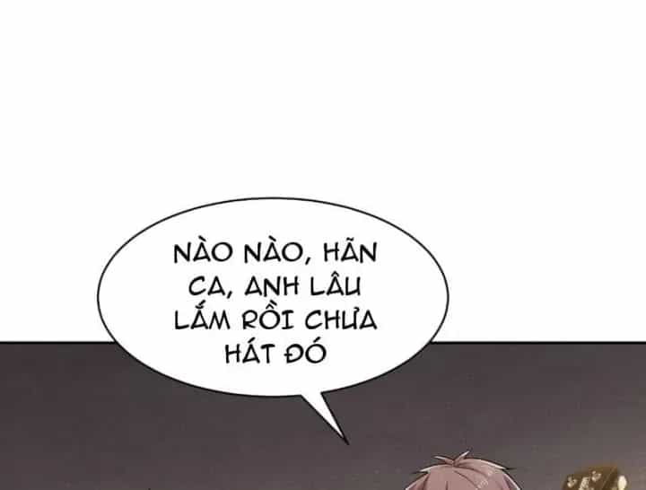 Ẩn Long Đô Thị - Chương 85 - ảnh 98