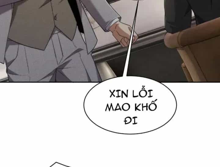 Ẩn Long Đô Thị - Chương 86 - ảnh 101