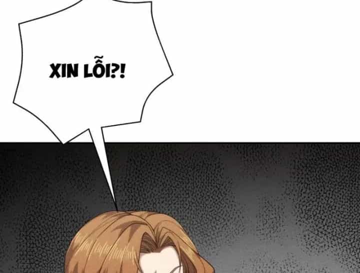 Ẩn Long Đô Thị - Chương 86 - ảnh 102