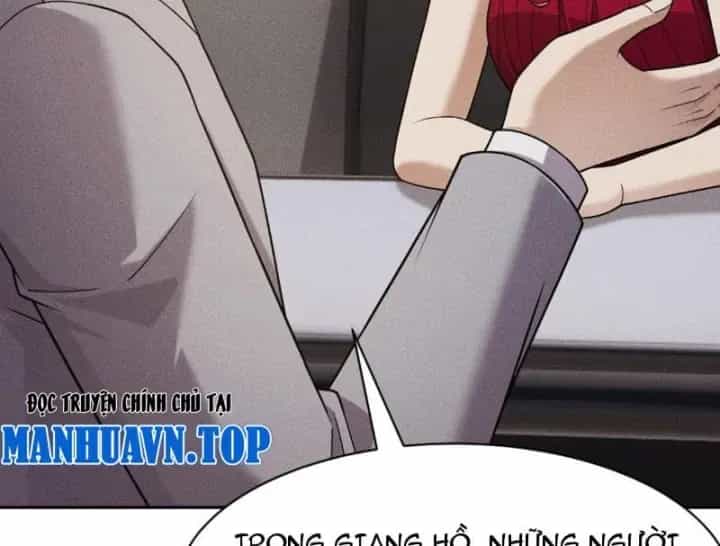 Ẩn Long Đô Thị - Chương 86 - ảnh 11