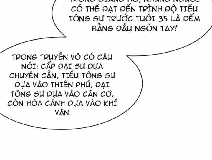 Ẩn Long Đô Thị - Chương 86 - ảnh 12