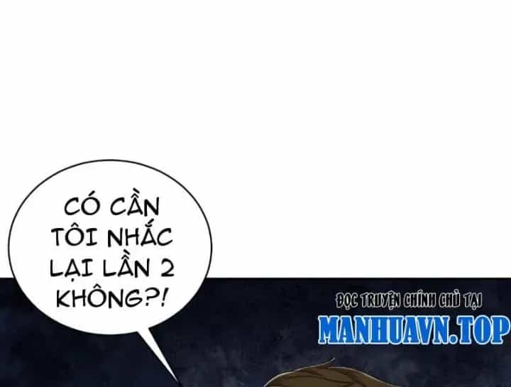 Ẩn Long Đô Thị - Chương 86 - ảnh 133