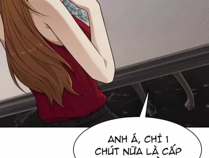 Ẩn Long Đô Thị - Chương 86 - ảnh 15