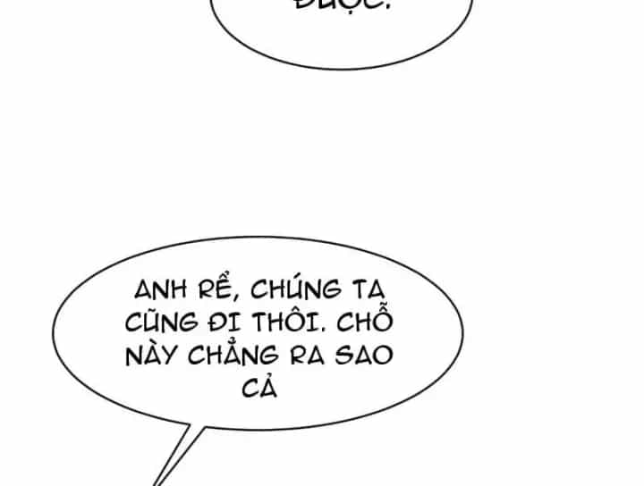 Ẩn Long Đô Thị - Chương 86 - ảnh 153