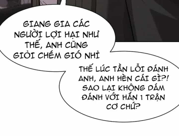 Ẩn Long Đô Thị - Chương 86 - ảnh 19