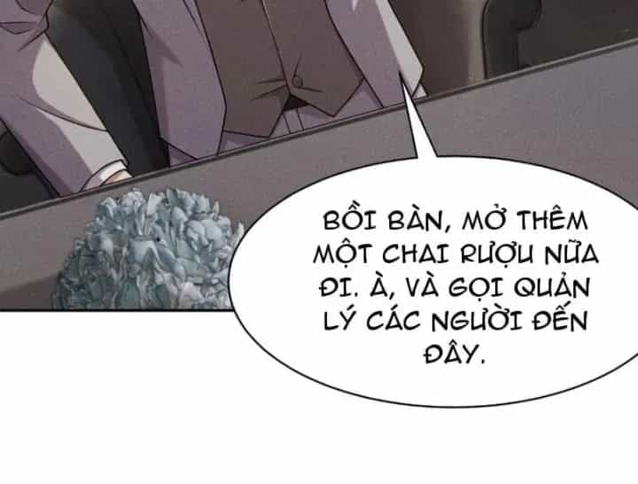 Ẩn Long Đô Thị - Chương 86 - ảnh 25