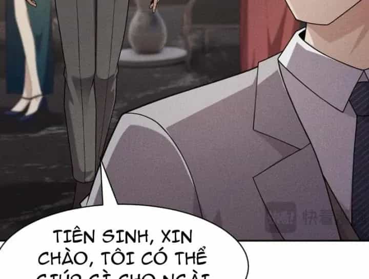 Ẩn Long Đô Thị - Chương 86 - ảnh 28