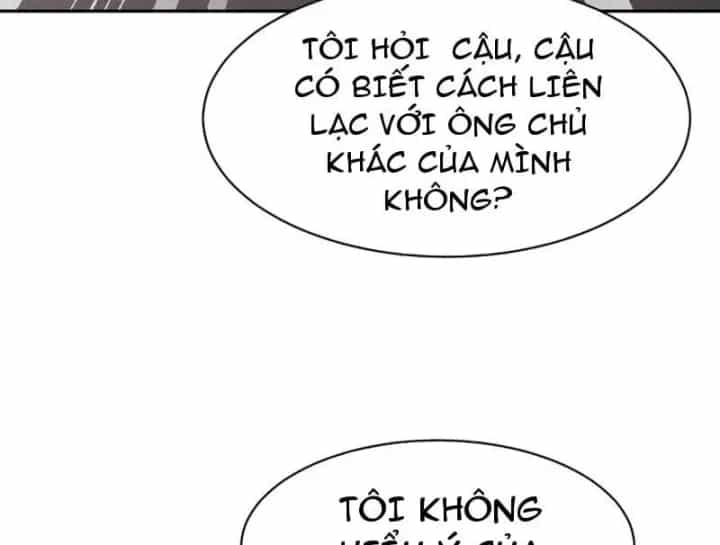 Ẩn Long Đô Thị - Chương 86 - ảnh 32