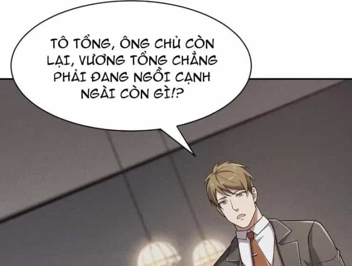 Ẩn Long Đô Thị - Chương 86 - ảnh 40