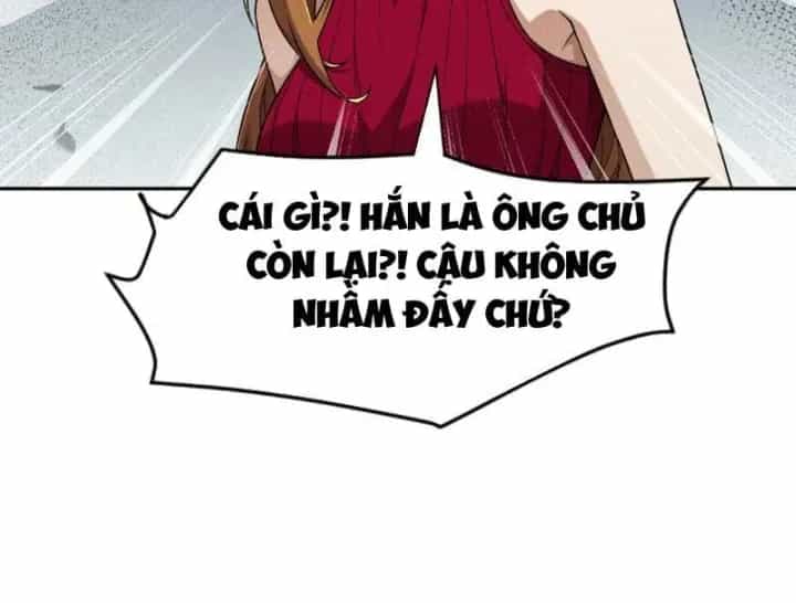 Ẩn Long Đô Thị - Chương 86 - ảnh 45