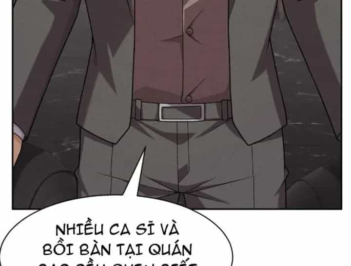 Ẩn Long Đô Thị - Chương 86 - ảnh 48
