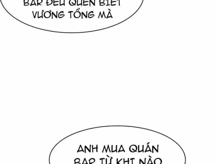 Ẩn Long Đô Thị - Chương 86 - ảnh 49