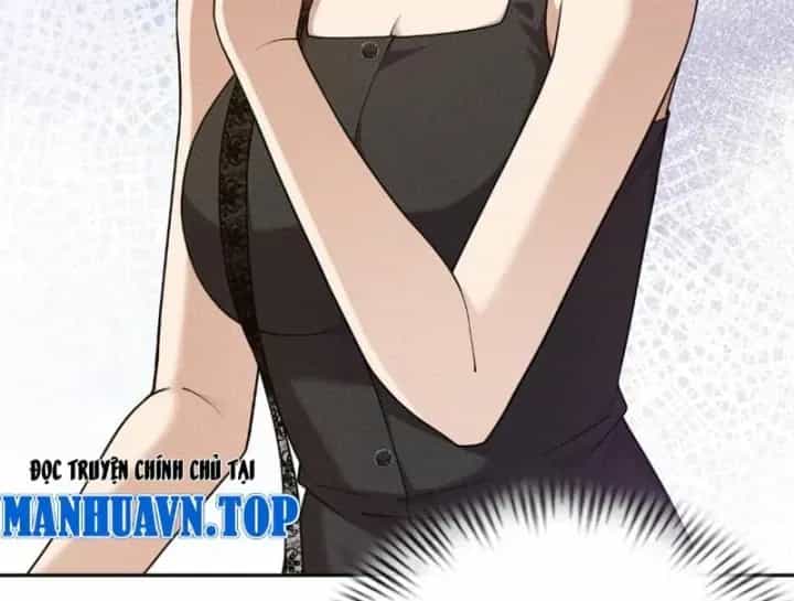 Ẩn Long Đô Thị - Chương 86 - ảnh 55