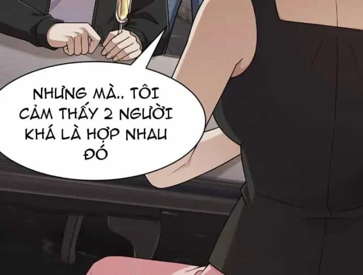 Ẩn Long Đô Thị - Chương 86 - ảnh 59