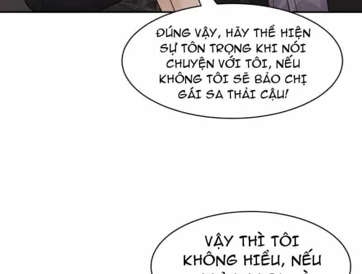 Ẩn Long Đô Thị - Chương 86 - ảnh 66