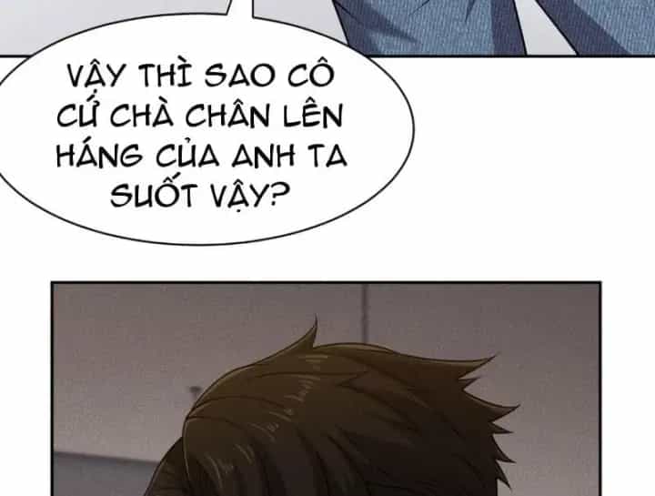 Ẩn Long Đô Thị - Chương 86 - ảnh 69