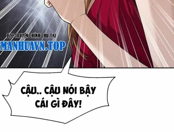 Ẩn Long Đô Thị - Chương 86 - ảnh 75