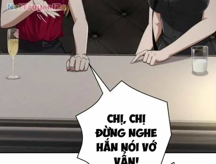 Ẩn Long Đô Thị - Chương 86 - ảnh 82