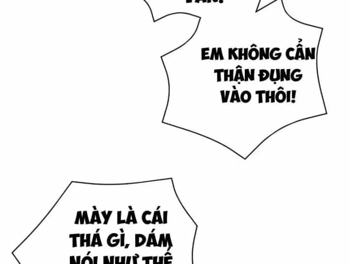 Ẩn Long Đô Thị - Chương 86 - ảnh 83