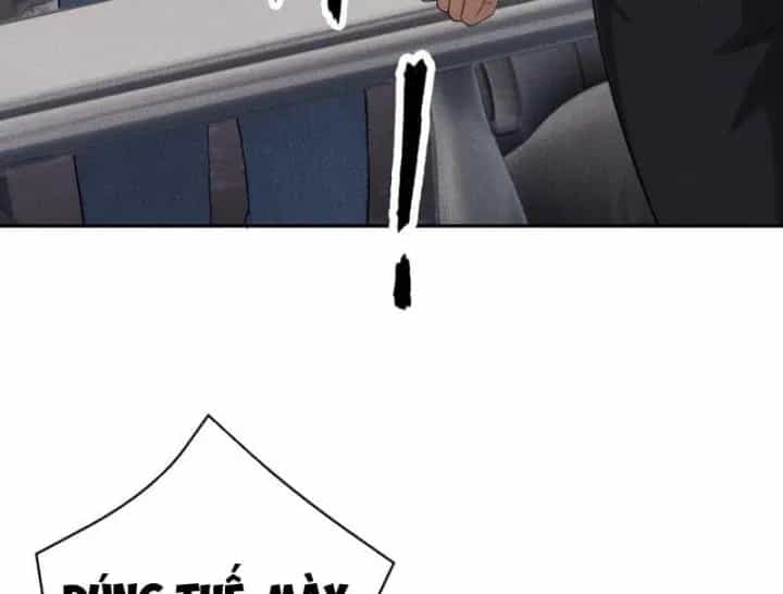 Ẩn Long Đô Thị - Chương 86 - ảnh 86