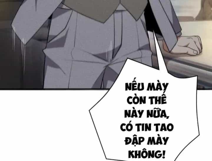 Ẩn Long Đô Thị - Chương 86 - ảnh 89