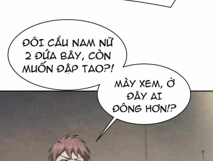 Ẩn Long Đô Thị - Chương 86 - ảnh 90