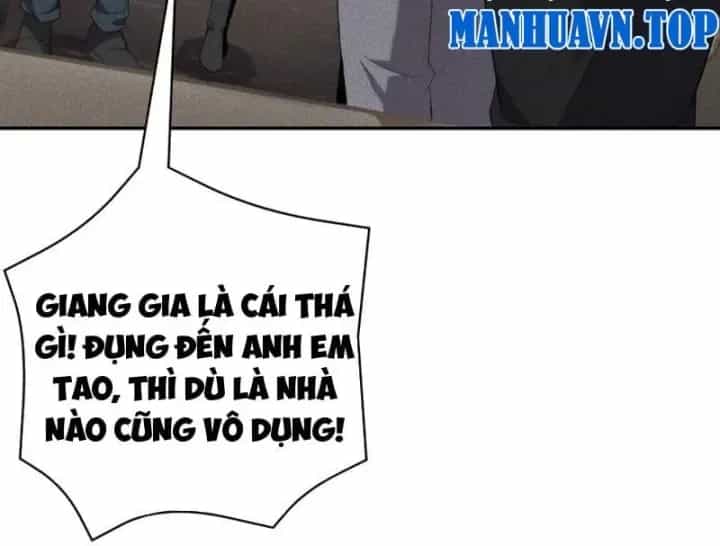 Ẩn Long Đô Thị - Chương 86 - ảnh 98