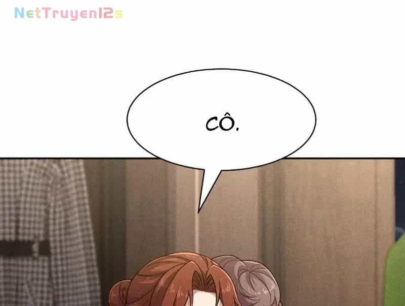 Ẩn Long Đô Thị - Chương 87 - ảnh 103