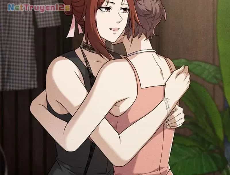 Ẩn Long Đô Thị - Chương 87 - ảnh 104