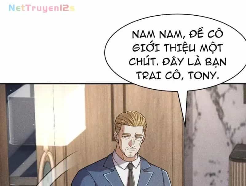 Ẩn Long Đô Thị - Chương 87 - ảnh 106