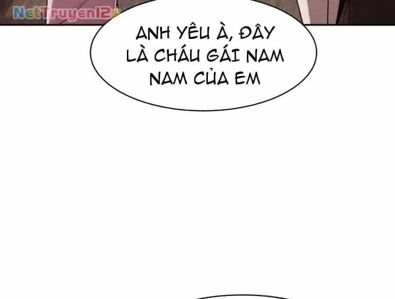 Ẩn Long Đô Thị - Chương 87 - ảnh 109